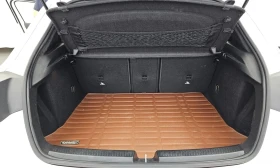 Mercedes-Benz A 220 220* 2.0T* 7AT* КАМЕРА* ПОДГРЕВ* MEMORY - 13699 € - 71973354 17