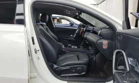 Mercedes-Benz A 220 220* 2.0T* 7AT* КАМЕРА* ПОДГРЕВ* MEMORY - 13699 € - 71973354 15