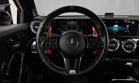 Mercedes-Benz A 220 220* 2.0T* 7AT* КАМЕРА* ПОДГРЕВ* MEMORY - 13699 € - 71973354 8