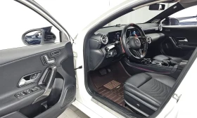 Mercedes-Benz A 220 220* 2.0T* 7AT* КАМЕРА* ПОДГРЕВ* MEMORY - 13699 € - 71973354 6