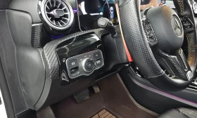 Mercedes-Benz A 220 220* 2.0T* 7AT* КАМЕРА* ПОДГРЕВ* MEMORY - 13699 € - 71973354 9