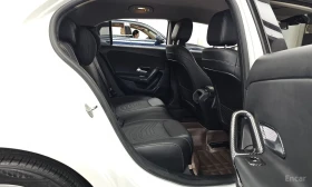 Mercedes-Benz A 220 220* 2.0T* 7AT* КАМЕРА* ПОДГРЕВ* MEMORY - 13699 € - 71973354 16
