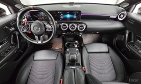 Mercedes-Benz A 220 220* 2.0T* 7AT* КАМЕРА* ПОДГРЕВ* MEMORY - 13699 € - 71973354 7