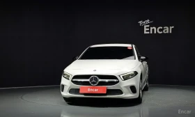 Mercedes-Benz A 220 220* 2.0T* 7AT* КАМЕРА* ПОДГРЕВ* MEMORY - 13699 € - 71973354 3