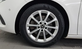 Mercedes-Benz A 220 220* 2.0T* 7AT* КАМЕРА* ПОДГРЕВ* MEMORY - 13699 € - 71973354 5