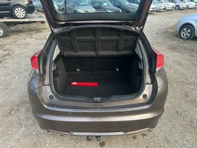 Honda Civic 1.6-CappuCCino-1-ST-OWNER-1�-��������! | Mobile.bg � ����� ������ 13