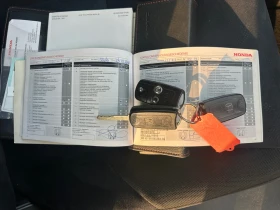 Honda Civic 1.6-CappuCCino-1-ST-OWNER-1�-��������! | Mobile.bg � ����� ������ 15
