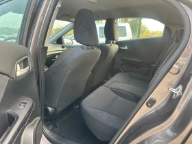 Honda Civic 1.6-CappuCCino-1-ST-OWNER-1�-��������! | Mobile.bg � ����� ������ 12