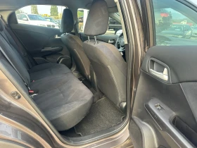 Honda Civic 1.6-CappuCCino-1-ST-OWNER-1�-��������! | Mobile.bg � ����� ������ 11