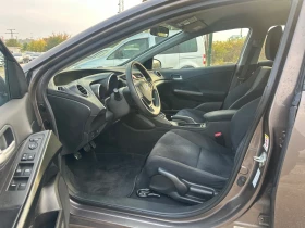 Honda Civic 1.6-CappuCCino-1-ST-OWNER-1�-��������! | Mobile.bg � ����� ������ 9