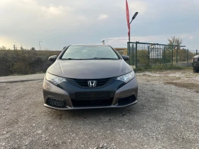 Honda Civic 1.6-CappuCCino-1-ST-OWNER-1�-��������! | Mobile.bg � ����� ������ 8