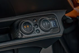 McLaren MP4-12C 3.8 V8 SSG/Meridian/PDC/Карбон/Lift | Auto.bg — изображение 13