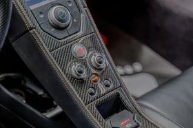 McLaren MP4-12C 3.8 V8 SSG/Meridian/PDC/Карбон/Lift | Auto.bg — изображение 10