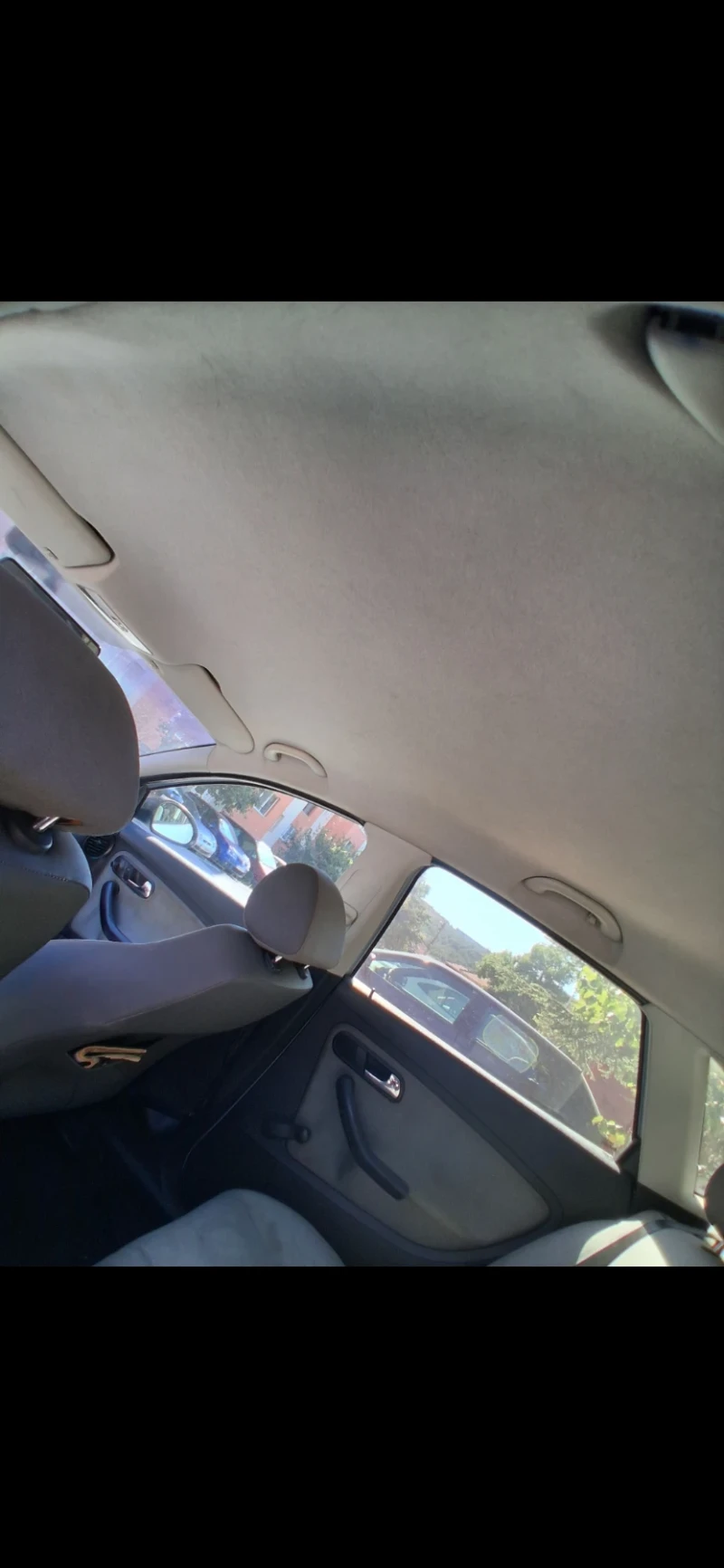 Seat Ibiza, снимка 8 - Автомобили и джипове - 52399183