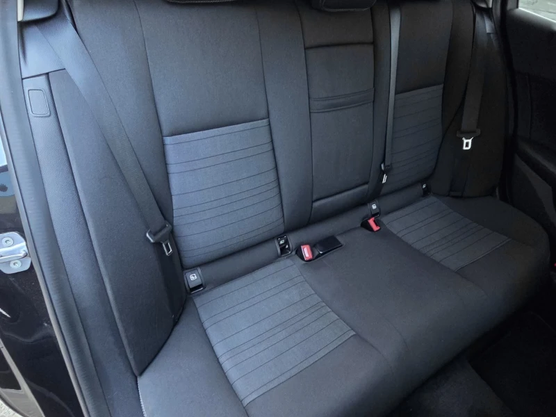 Mercedes-Benz C 200 CDI/FACELIFT/FULL LED, снимка 14 - Автомобили и джипове - 51943967