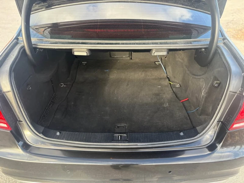 Mercedes-Benz E 400 CARFAX* АВТОФИНАНСИРАНЕ БЕЗ ПЪРВОНАЧАЛНА ВНОСКА, снимка 6 - Автомобили и джипове - 52719484