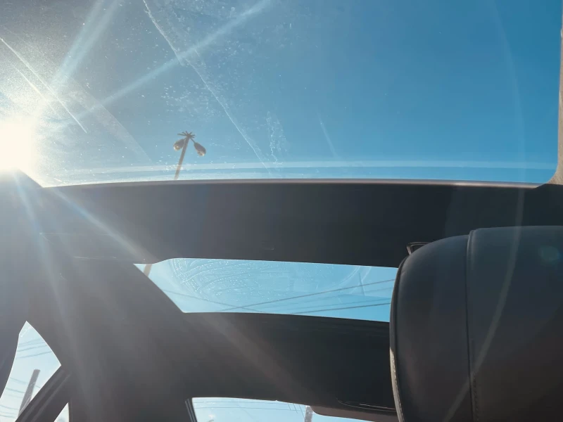 Mercedes-Benz S 500 Колата има stage 1 и спотни крайни гърнета, снимка 13 - Автомобили и джипове - 53058113