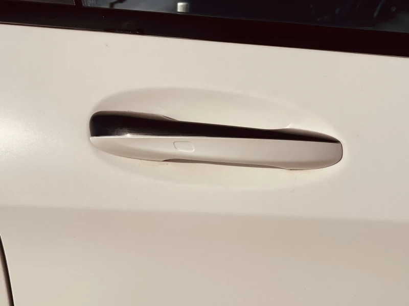 Mercedes-Benz S 500 Колата има stage 1 и спотни крайни гърнета, снимка 5 - Автомобили и джипове - 53058113