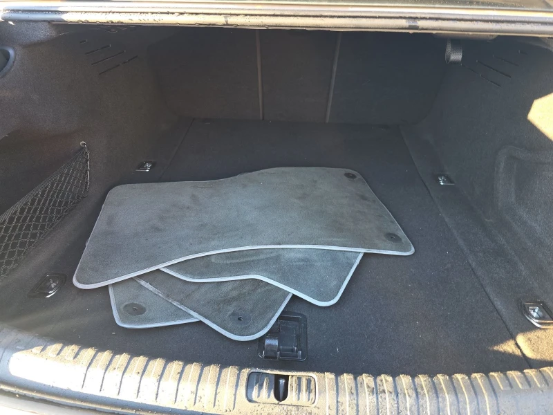 Audi A6 Premium Plus 55 TFSI, снимка 17 - Автомобили и джипове - 53491444