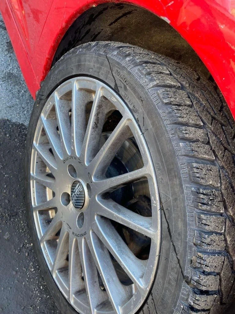 Peugeot 207 | Mobile.bg — изображение 5