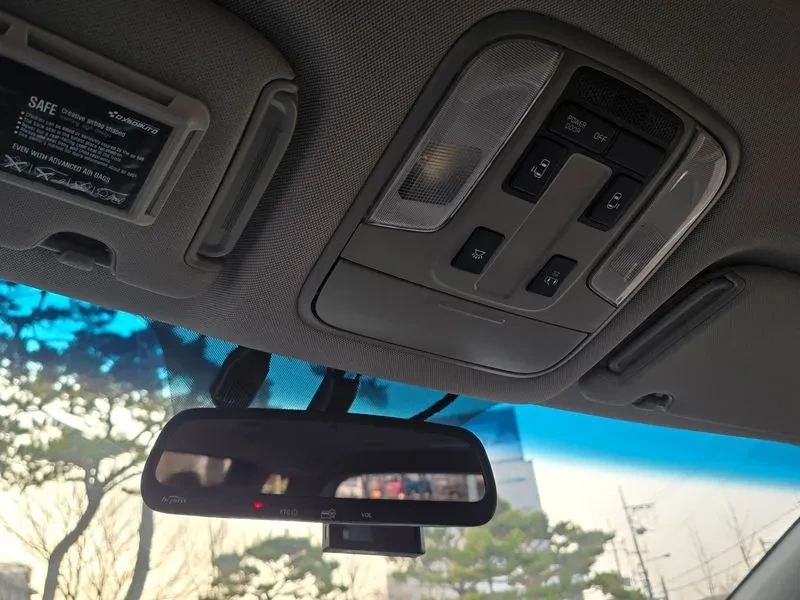 Kia Carnival 2.2 CRDI | Mobile.bg � ����������� 13