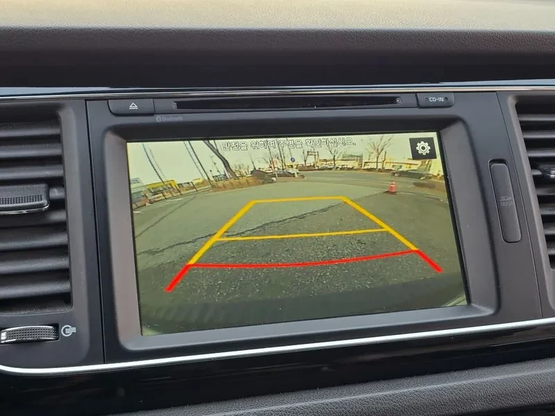 Kia Carnival 2.2 CRDI | Mobile.bg � ����������� 14