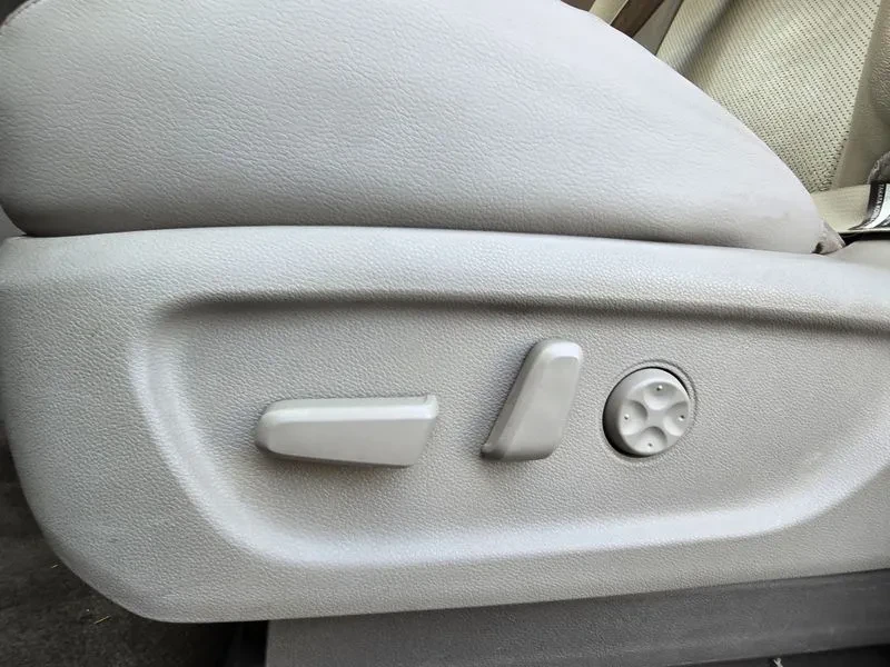 Kia Carnival 2.2 CRDI | Mobile.bg � ����������� 15