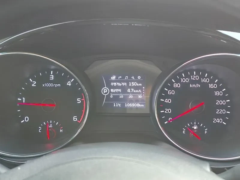 Kia Carnival 2.2 CRDI | Mobile.bg � ����������� 5