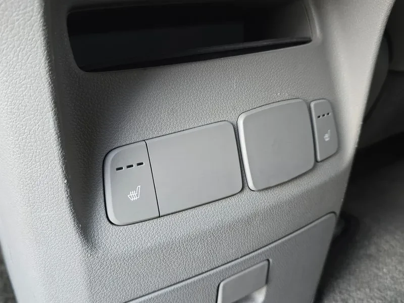 Kia Carnival 2.2 CRDI | Mobile.bg � ����������� 16