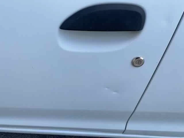 Dacia Logan N1, снимка 6 - Автомобили и джипове - 56424839