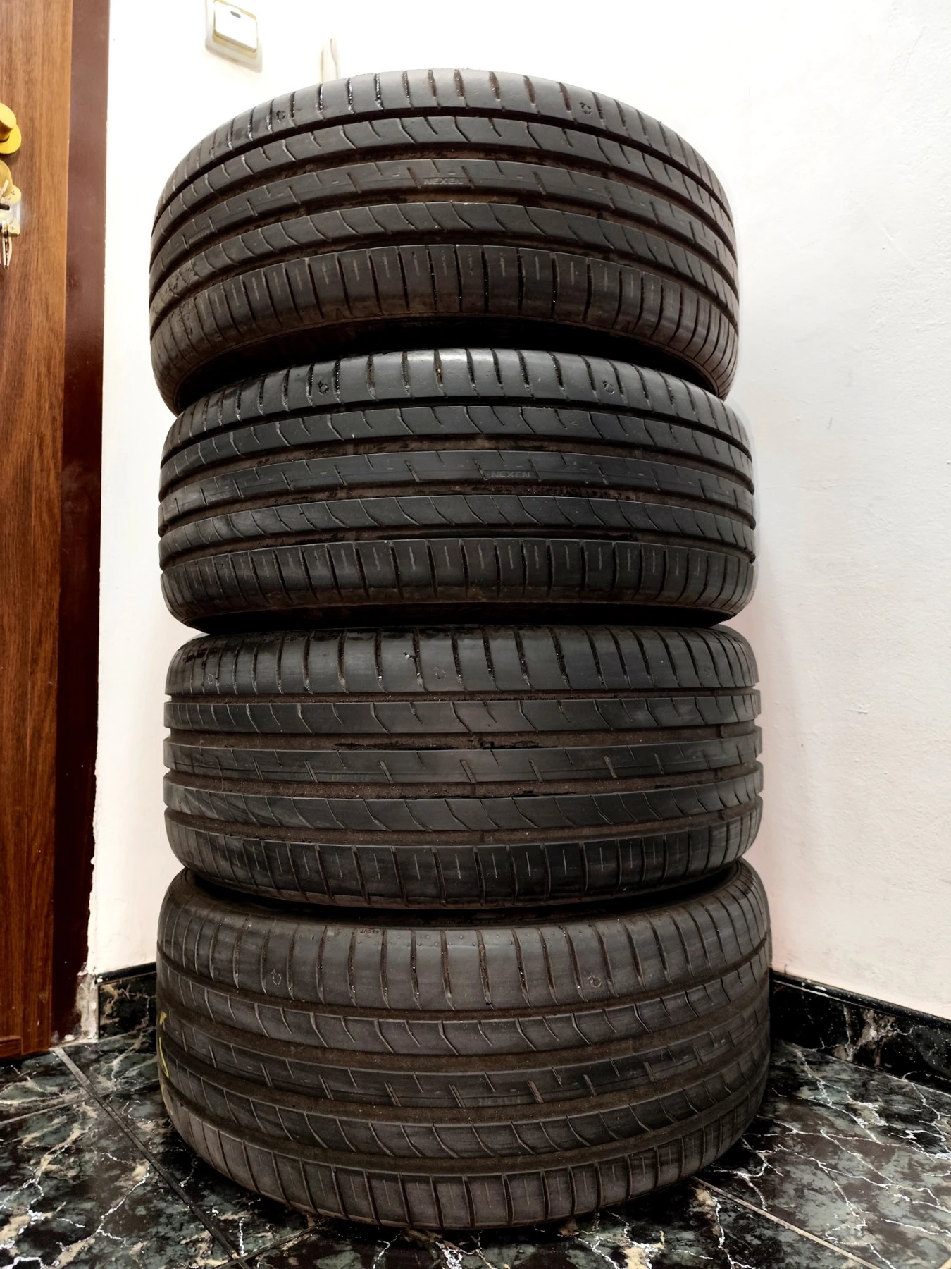 BMW 320 Sport | Mobile.bg   13