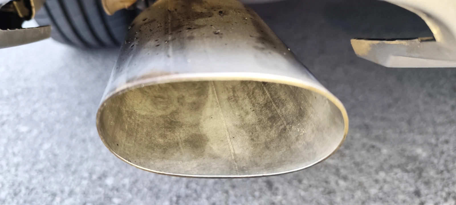 BMW 320 Sport | Mobile.bg   12