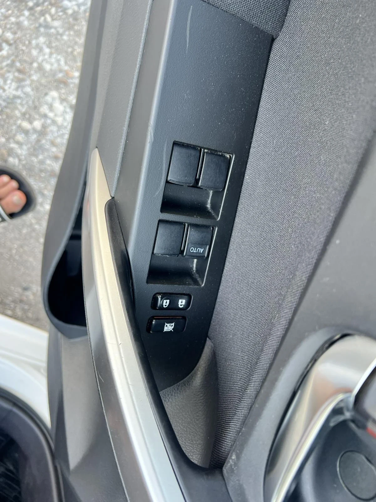 Toyota Auris 1.4 D4D | Mobile.bg � ����������� 12