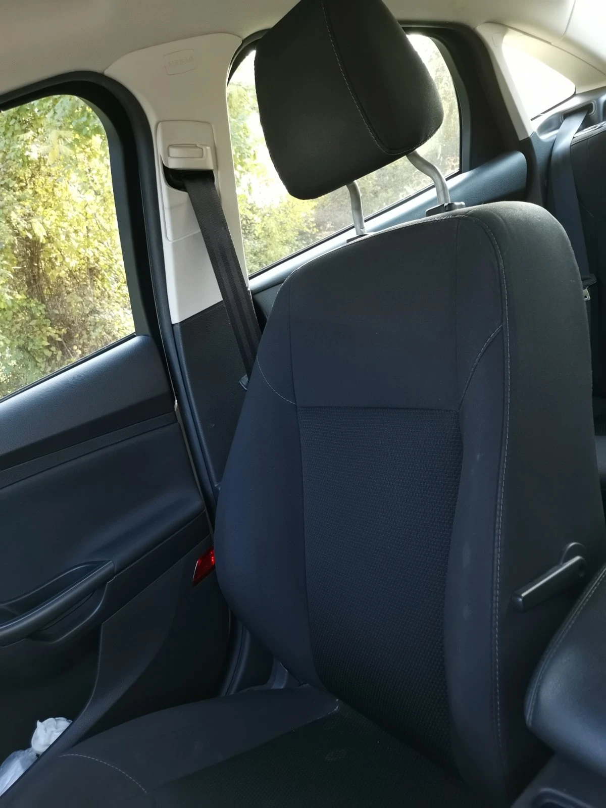 Ford Focus 1.0 EcoBoost | Mobile.bg   14