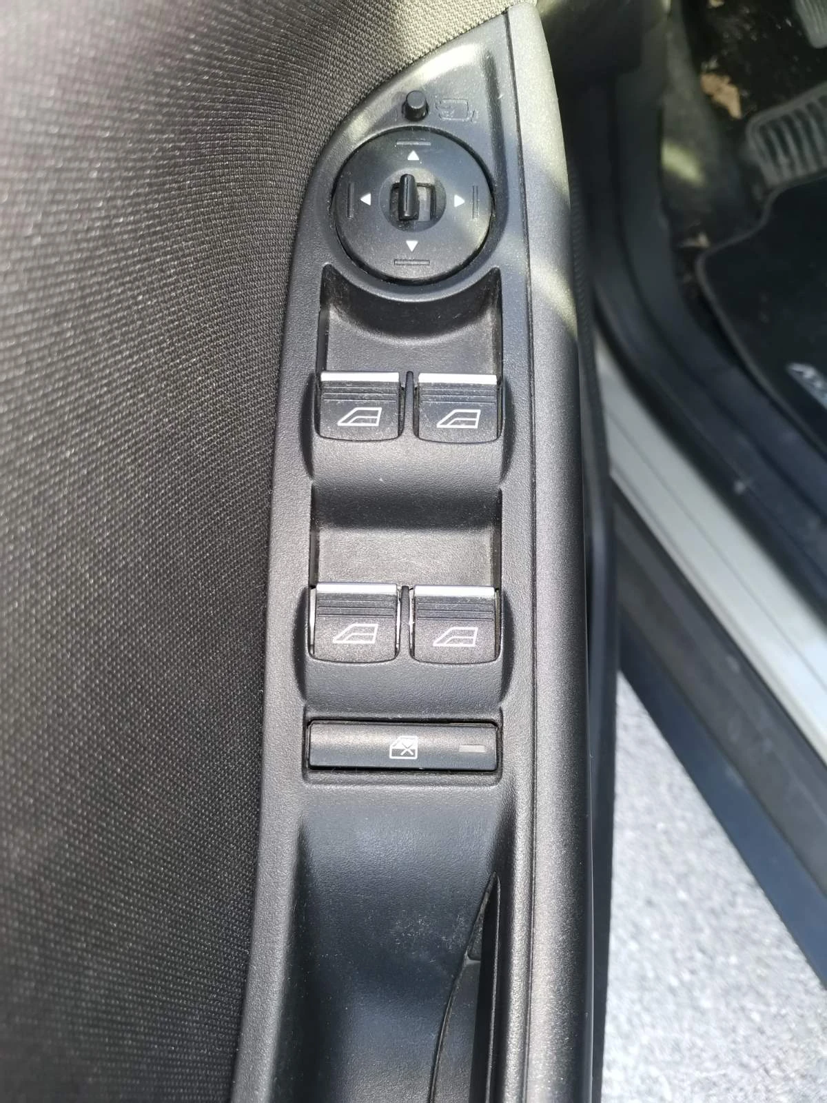 Ford Focus 1.0 EcoBoost | Mobile.bg   15