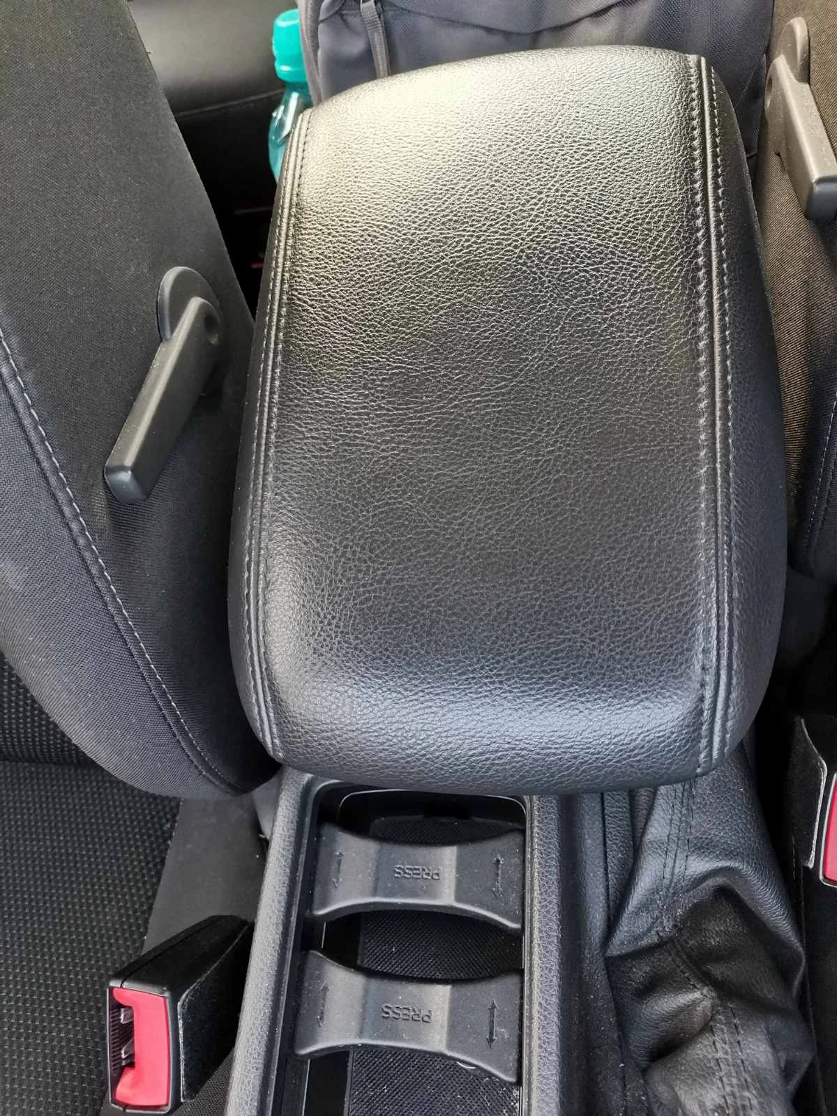 Ford Focus 1.0 EcoBoost | Mobile.bg   13