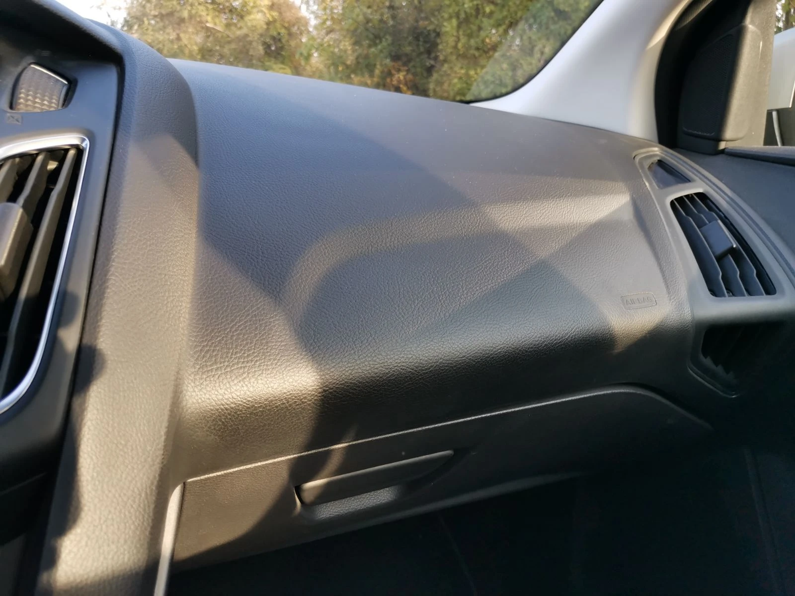 Ford Focus 1.0 EcoBoost | Mobile.bg   11