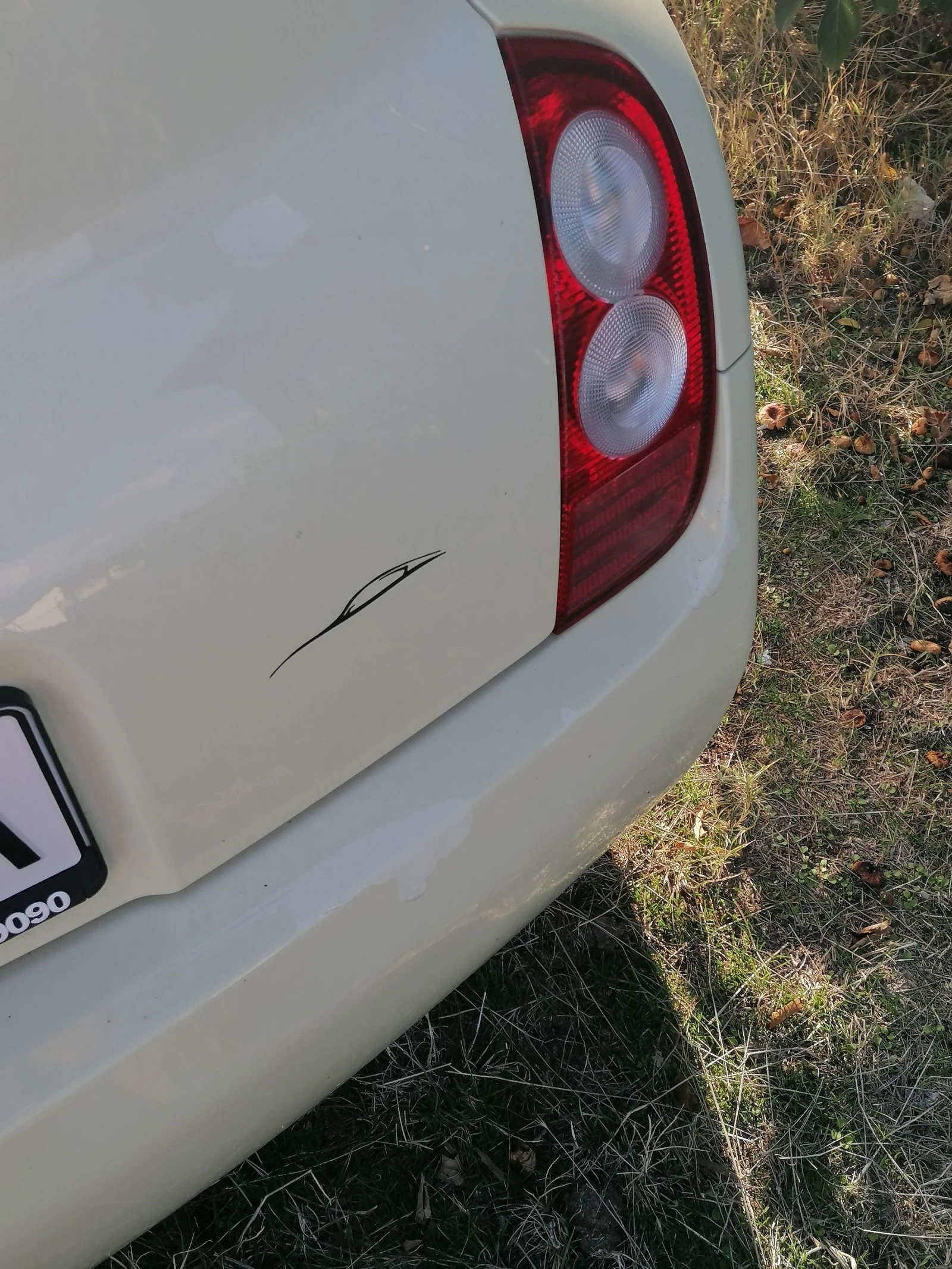 Nissan Micra  - изображение 5