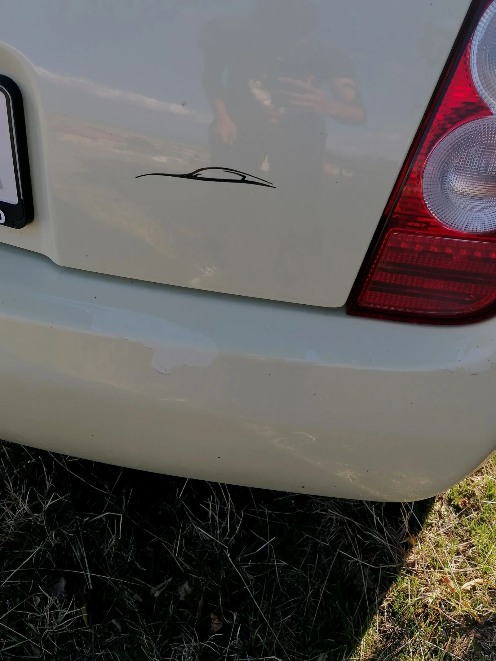 Nissan Micra  - изображение 3