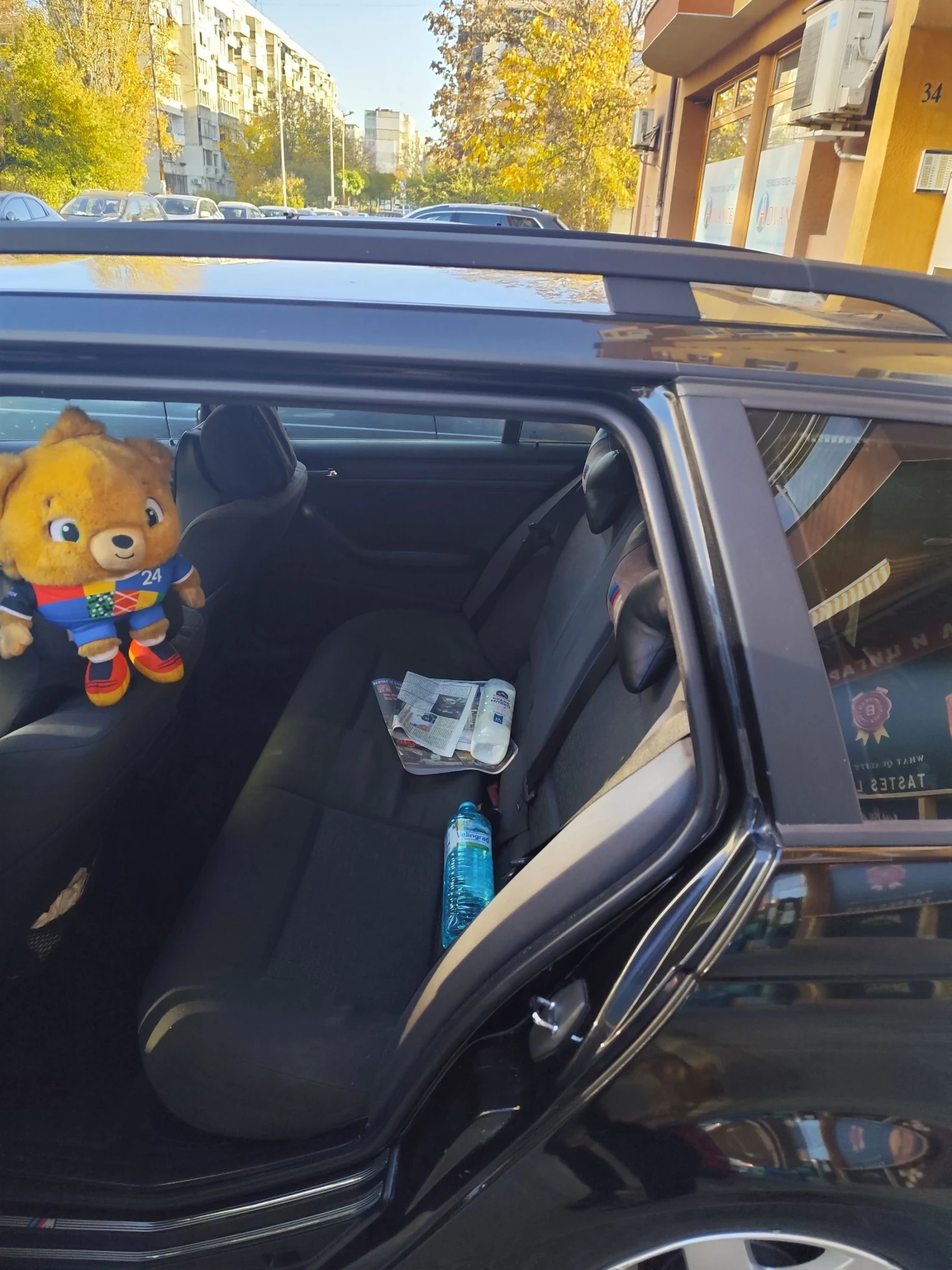 BMW 320 �����  | Mobile.bg � ����������� 6