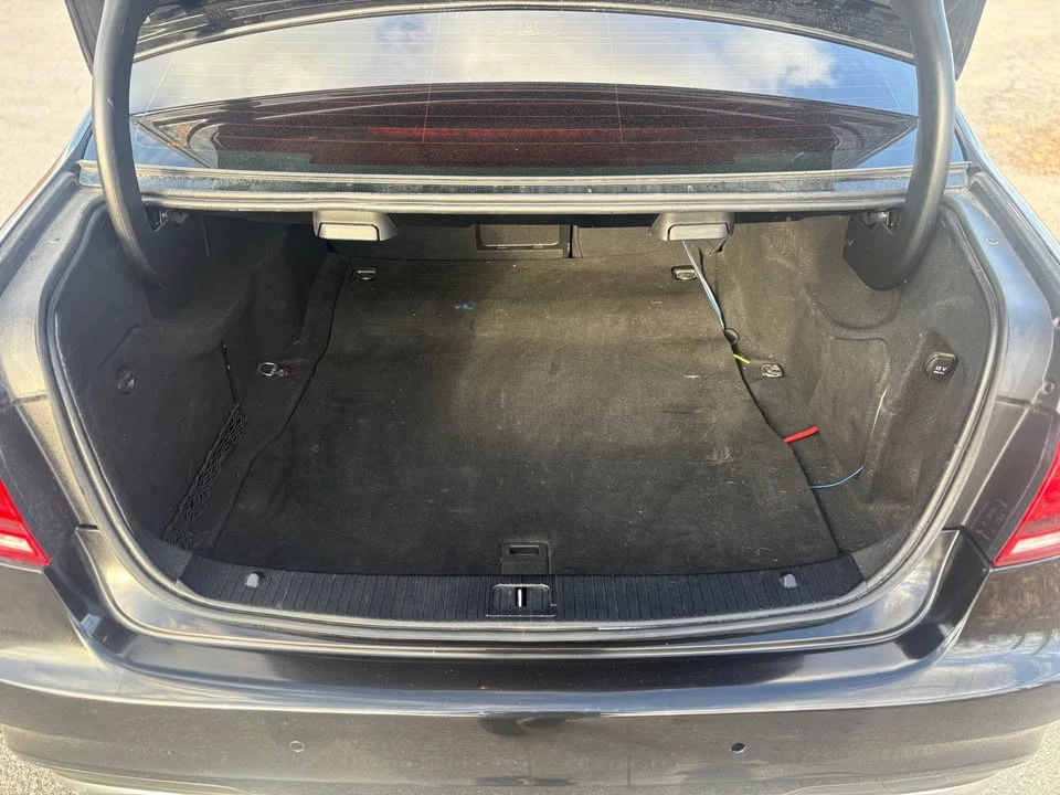 Mercedes-Benz E 400 CARFAX* АВТОФИНАНСИРАНЕ БЕЗ ПЪРВОНАЧАЛНА ВНОСКА - изображение 6