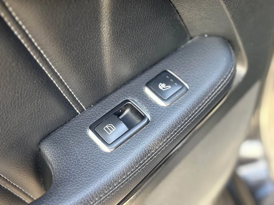 Mercedes-Benz E 400 CARFAX* ��������������� ��� ������������ ������ | Mobile.bg � ����������� 13