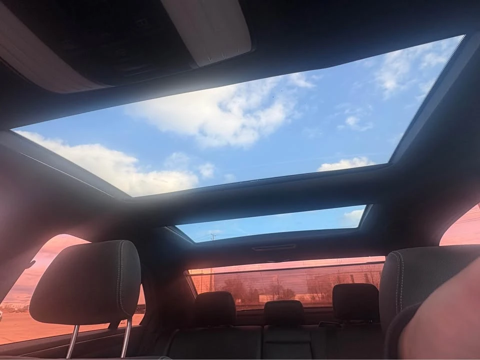 Mercedes-Benz E 400 CARFAX* ��������������� ��� ������������ ������ | Mobile.bg � ����������� 15