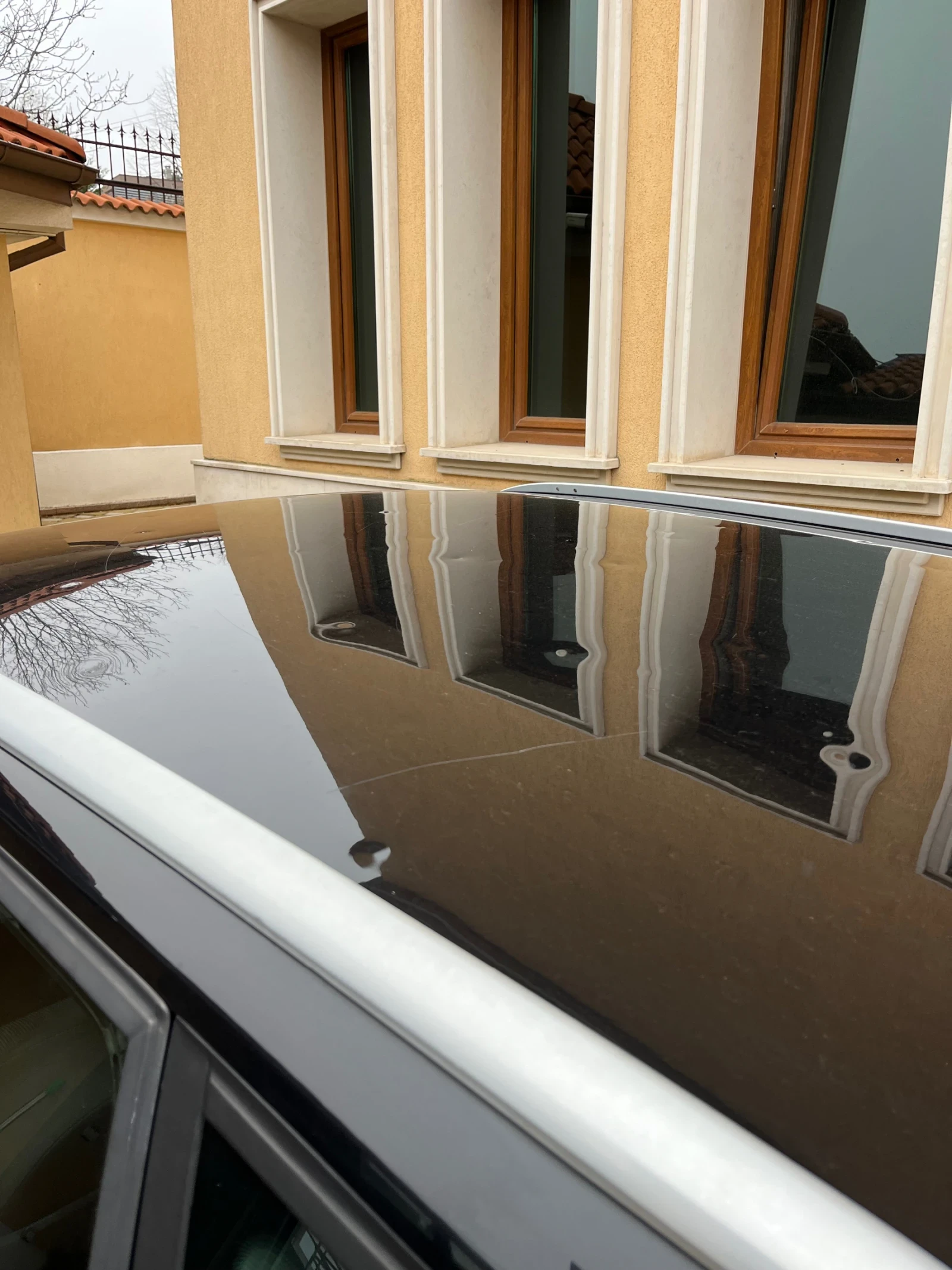 Audi A3  - изображение 5