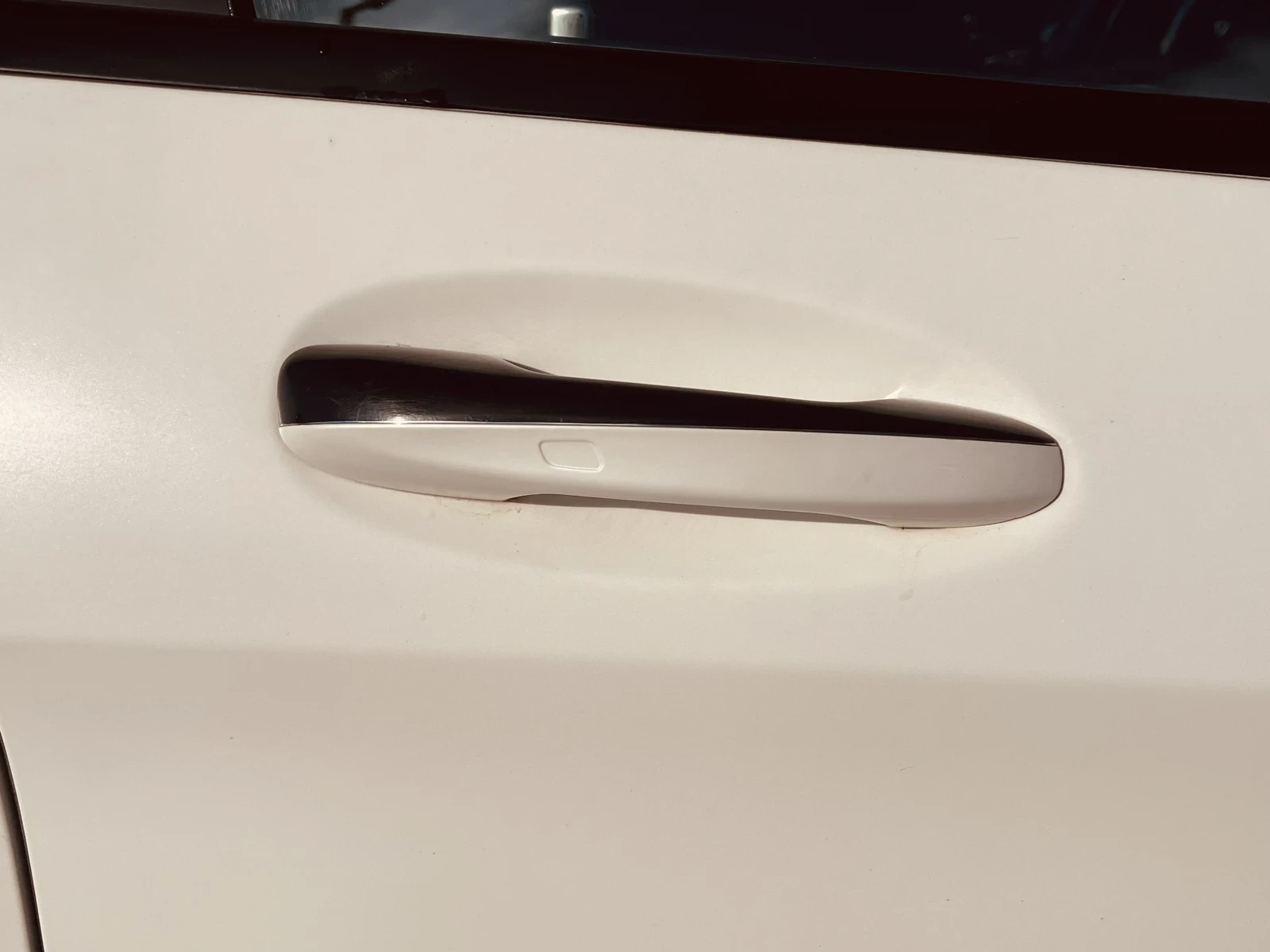 Mercedes-Benz S 500 ������ ��� stage 1 � ������ ������ ������� | Mobile.bg � ����������� 5