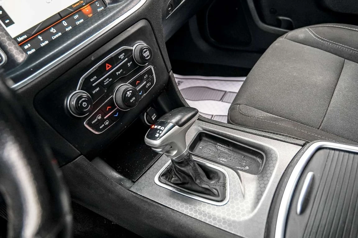 Dodge Charger * CARFAX * ���� �� �� | Mobile.bg � ����������� 16