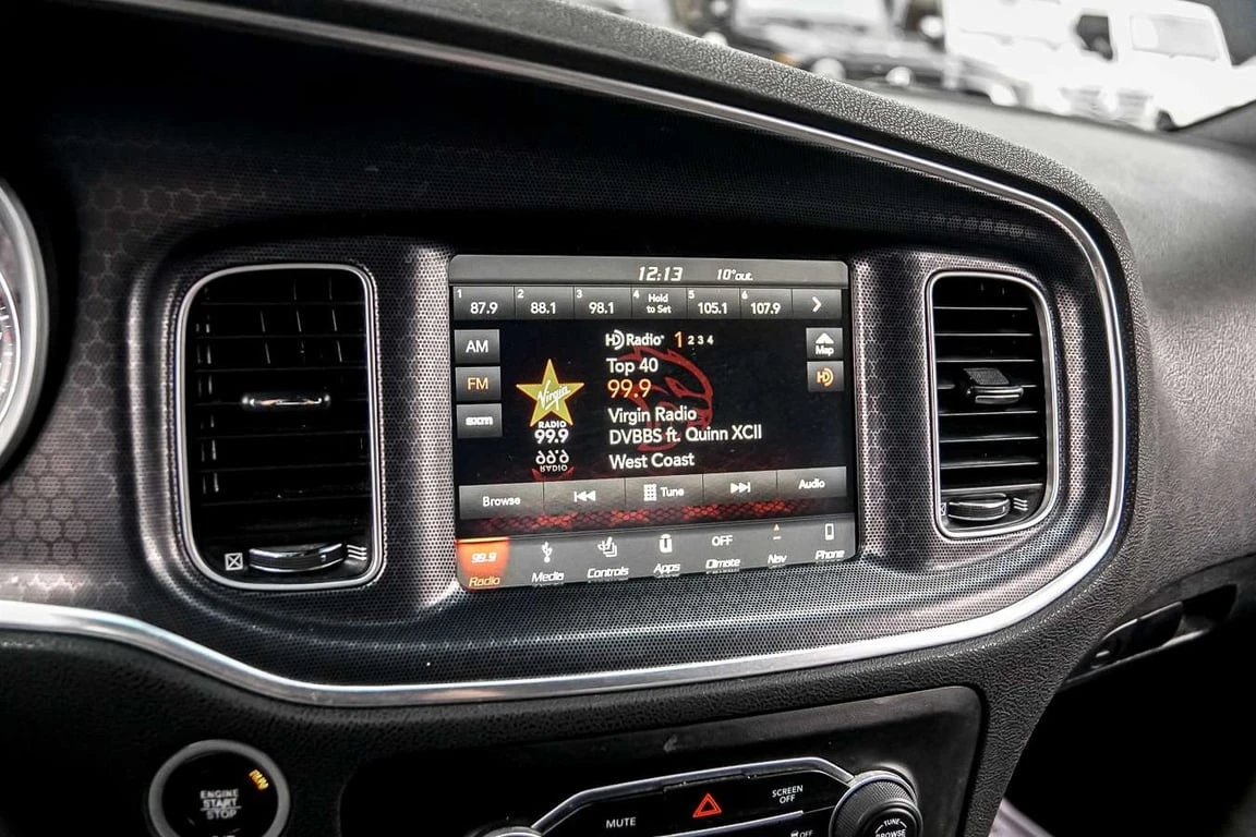 Dodge Charger * CARFAX * ���� �� �� | Mobile.bg � ����������� 14