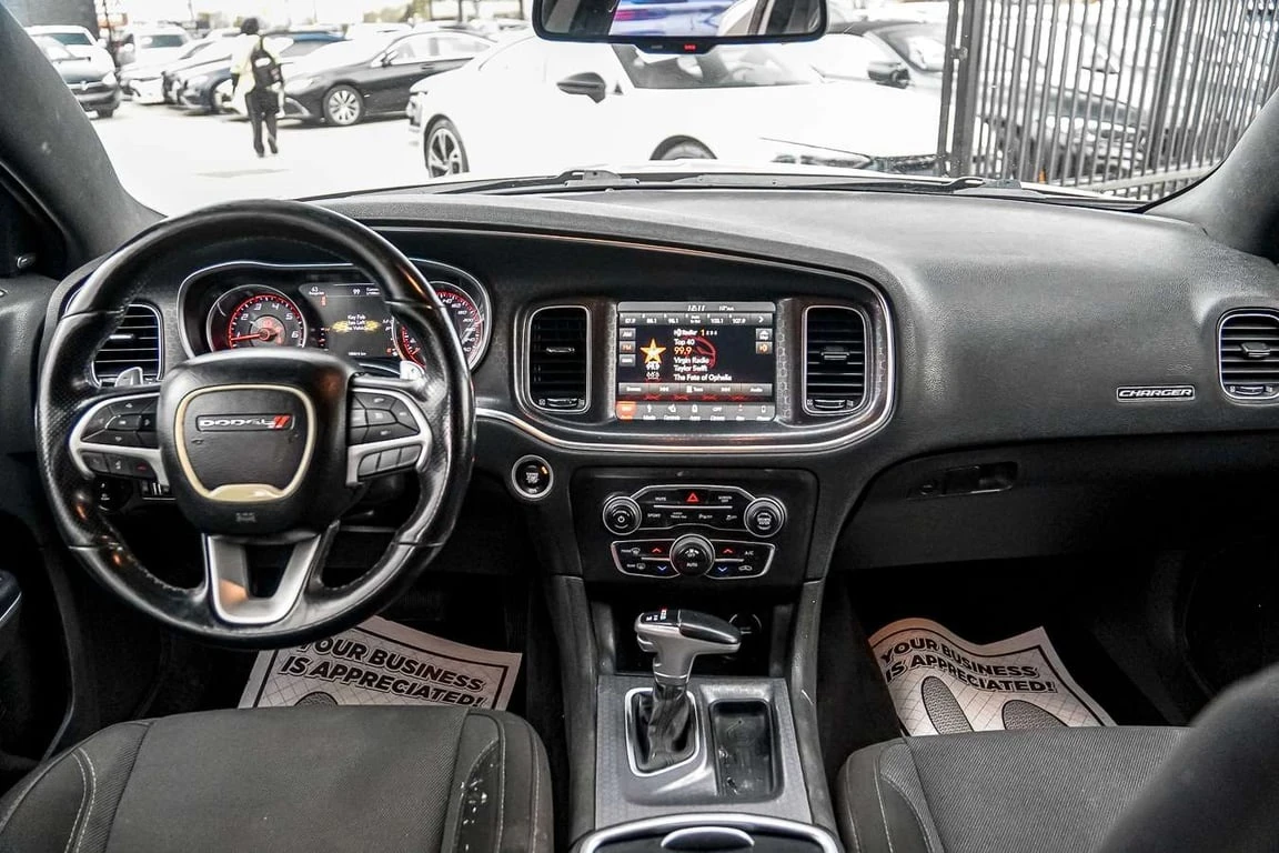 Dodge Charger * CARFAX * ���� �� �� | Mobile.bg � ����������� 11