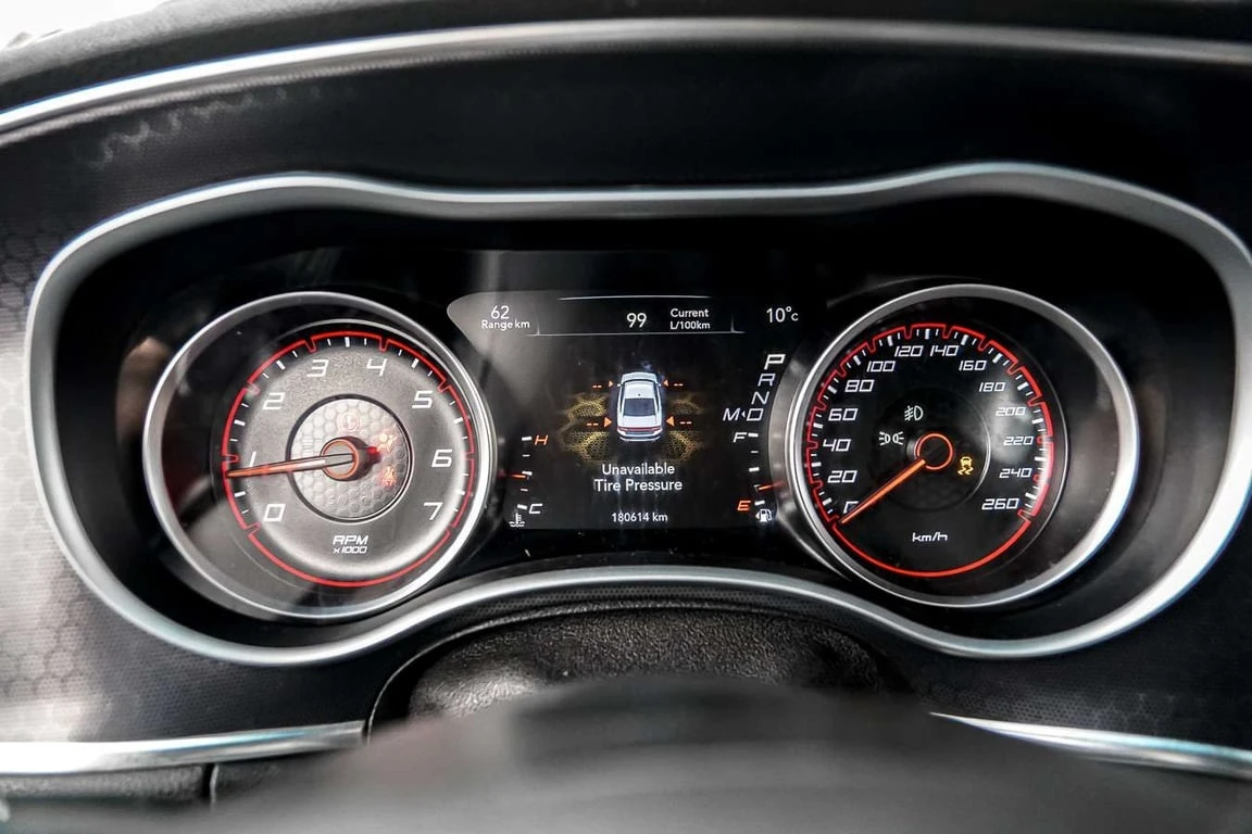 Dodge Charger * CARFAX * ���� �� �� | Mobile.bg � ����������� 13