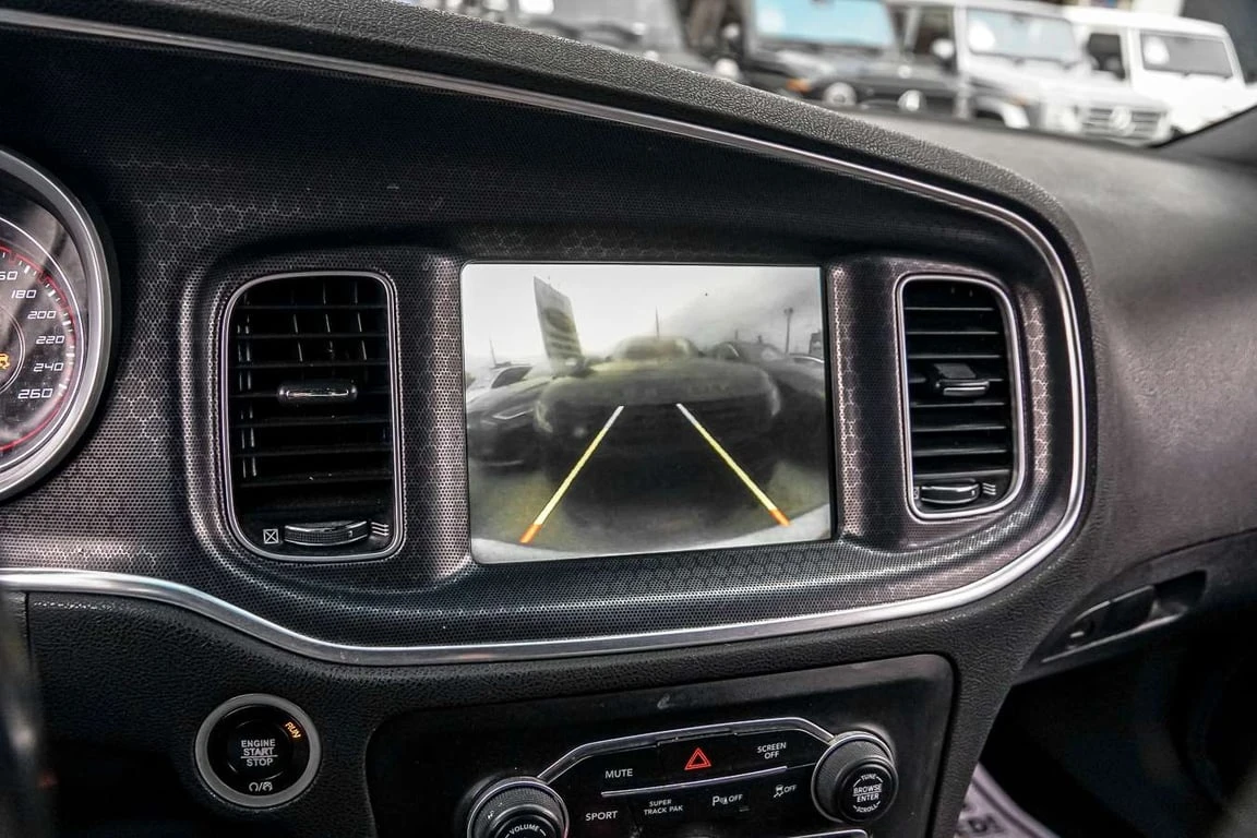 Dodge Charger * CARFAX * ���� �� �� | Mobile.bg � ����������� 12